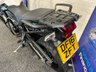 USED 2016 16 TRIUMPH TIGER 800 TIGER 800 XC ADVENTURE 9402 MILES + ENGINE BARS
