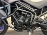 USED 2016 16 TRIUMPH TIGER 800 TIGER 800 XC ADVENTURE 9402 MILES + ENGINE BARS