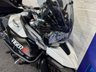 USED 2016 16 TRIUMPH TIGER 800 TIGER 800 XC ADVENTURE 9402 MILES + ENGINE BARS