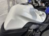 USED 2016 16 TRIUMPH TIGER 800 TIGER 800 XC ADVENTURE 9402 MILES + ENGINE BARS