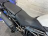 USED 2016 16 TRIUMPH TIGER 800 TIGER 800 XC ADVENTURE 9402 MILES + ENGINE BARS