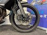 USED 2016 16 TRIUMPH TIGER 800 TIGER 800 XC ADVENTURE 9402 MILES + ENGINE BARS