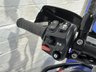 USED 2016 16 TRIUMPH TIGER 800 TIGER 800 XC ADVENTURE 9402 MILES + ENGINE BARS