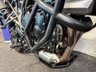 USED 2016 16 TRIUMPH TIGER 800 TIGER 800 XC ADVENTURE 9402 MILES + ENGINE BARS