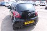 USED 2014 14 FORD KA 1.2 Zetec Hatchback 3dr Petrol Manual Euro 6 (s/s) (69 ps) 