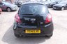 USED 2014 14 FORD KA 1.2 Zetec Hatchback 3dr Petrol Manual Euro 6 (s/s) (69 ps) 