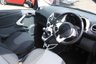 USED 2014 14 FORD KA 1.2 Zetec Hatchback 3dr Petrol Manual Euro 6 (s/s) (69 ps) 