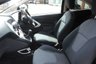 USED 2014 14 FORD KA 1.2 Zetec Hatchback 3dr Petrol Manual Euro 6 (s/s) (69 ps) 