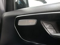 USED 2024 74 MERCEDES-BENZ VITO 116 RWD 2.0 CDI 163 BHP L2 LONG SELECT 9G AUTOMATIC 6 DOOR FACELIFT MODEL | CARPLAY | 9G AUTO | L2 LONG