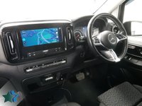 USED 2024 74 MERCEDES-BENZ VITO 116 RWD 2.0 CDI 163 BHP L2 LONG SELECT 9G AUTOMATIC 6 DOOR FACELIFT MODEL | CARPLAY | 9G AUTO | L2 LONG
