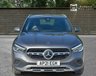 USED 2021 21 MERCEDES-BENZ GLA 1.3 GLA200 Sport SUV 5dr Petrol 7G-DCT Euro 6 (s/s) (163 ps) SAT NAV & REVERSING CAMERA