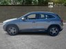 USED 2021 21 MERCEDES-BENZ GLA 1.3 GLA200 Sport SUV 5dr Petrol 7G-DCT Euro 6 (s/s) (163 ps) SAT NAV & REVERSING CAMERA