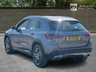 USED 2021 21 MERCEDES-BENZ GLA 1.3 GLA200 Sport SUV 5dr Petrol 7G-DCT Euro 6 (s/s) (163 ps) SAT NAV & REVERSING CAMERA