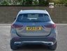 USED 2021 21 MERCEDES-BENZ GLA 1.3 GLA200 Sport SUV 5dr Petrol 7G-DCT Euro 6 (s/s) (163 ps) SAT NAV & REVERSING CAMERA