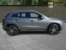 USED 2021 21 MERCEDES-BENZ GLA 1.3 GLA200 Sport SUV 5dr Petrol 7G-DCT Euro 6 (s/s) (163 ps) SAT NAV & REVERSING CAMERA