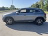 USED 2021 21 MERCEDES-BENZ GLA 1.3 GLA200 Sport SUV 5dr Petrol 7G-DCT Euro 6 (s/s) (163 ps) SAT NAV & REVERSING CAMERA