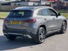 USED 2021 21 MERCEDES-BENZ GLA 1.3 GLA200 Sport SUV 5dr Petrol 7G-DCT Euro 6 (s/s) (163 ps) SAT NAV & REVERSING CAMERA