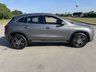 USED 2021 21 MERCEDES-BENZ GLA 1.3 GLA200 Sport SUV 5dr Petrol 7G-DCT Euro 6 (s/s) (163 ps) SAT NAV & REVERSING CAMERA