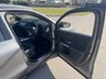 USED 2021 21 MERCEDES-BENZ GLA 1.3 GLA200 Sport SUV 5dr Petrol 7G-DCT Euro 6 (s/s) (163 ps) SAT NAV & REVERSING CAMERA