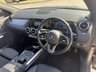 USED 2021 21 MERCEDES-BENZ GLA 1.3 GLA200 Sport SUV 5dr Petrol 7G-DCT Euro 6 (s/s) (163 ps) SAT NAV & REVERSING CAMERA