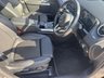 USED 2021 21 MERCEDES-BENZ GLA 1.3 GLA200 Sport SUV 5dr Petrol 7G-DCT Euro 6 (s/s) (163 ps) SAT NAV & REVERSING CAMERA
