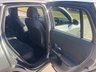 USED 2021 21 MERCEDES-BENZ GLA 1.3 GLA200 Sport SUV 5dr Petrol 7G-DCT Euro 6 (s/s) (163 ps) SAT NAV & REVERSING CAMERA
