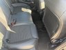 USED 2021 21 MERCEDES-BENZ GLA 1.3 GLA200 Sport SUV 5dr Petrol 7G-DCT Euro 6 (s/s) (163 ps) SAT NAV & REVERSING CAMERA