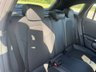 USED 2021 21 MERCEDES-BENZ GLA 1.3 GLA200 Sport SUV 5dr Petrol 7G-DCT Euro 6 (s/s) (163 ps) SAT NAV & REVERSING CAMERA