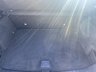 USED 2021 21 MERCEDES-BENZ GLA 1.3 GLA200 Sport SUV 5dr Petrol 7G-DCT Euro 6 (s/s) (163 ps) SAT NAV & REVERSING CAMERA