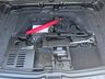 USED 2021 21 MERCEDES-BENZ GLA 1.3 GLA200 Sport SUV 5dr Petrol 7G-DCT Euro 6 (s/s) (163 ps) SAT NAV & REVERSING CAMERA