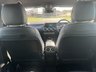 USED 2021 21 MERCEDES-BENZ GLA 1.3 GLA200 Sport SUV 5dr Petrol 7G-DCT Euro 6 (s/s) (163 ps) SAT NAV & REVERSING CAMERA