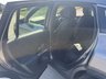 USED 2021 21 MERCEDES-BENZ GLA 1.3 GLA200 Sport SUV 5dr Petrol 7G-DCT Euro 6 (s/s) (163 ps) SAT NAV & REVERSING CAMERA