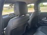 USED 2021 21 MERCEDES-BENZ GLA 1.3 GLA200 Sport SUV 5dr Petrol 7G-DCT Euro 6 (s/s) (163 ps) SAT NAV & REVERSING CAMERA