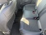 USED 2021 21 MERCEDES-BENZ GLA 1.3 GLA200 Sport SUV 5dr Petrol 7G-DCT Euro 6 (s/s) (163 ps) SAT NAV & REVERSING CAMERA