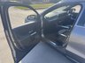 USED 2021 21 MERCEDES-BENZ GLA 1.3 GLA200 Sport SUV 5dr Petrol 7G-DCT Euro 6 (s/s) (163 ps) SAT NAV & REVERSING CAMERA