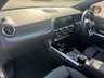 USED 2021 21 MERCEDES-BENZ GLA 1.3 GLA200 Sport SUV 5dr Petrol 7G-DCT Euro 6 (s/s) (163 ps) SAT NAV & REVERSING CAMERA