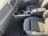 USED 2021 21 MERCEDES-BENZ GLA 1.3 GLA200 Sport SUV 5dr Petrol 7G-DCT Euro 6 (s/s) (163 ps) SAT NAV & REVERSING CAMERA