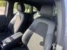 USED 2021 21 MERCEDES-BENZ GLA 1.3 GLA200 Sport SUV 5dr Petrol 7G-DCT Euro 6 (s/s) (163 ps) SAT NAV & REVERSING CAMERA