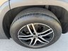 USED 2021 21 MERCEDES-BENZ GLA 1.3 GLA200 Sport SUV 5dr Petrol 7G-DCT Euro 6 (s/s) (163 ps) SAT NAV & REVERSING CAMERA