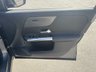 USED 2021 21 MERCEDES-BENZ GLA 1.3 GLA200 Sport SUV 5dr Petrol 7G-DCT Euro 6 (s/s) (163 ps) SAT NAV & REVERSING CAMERA