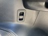 USED 2021 21 MERCEDES-BENZ GLA 1.3 GLA200 Sport SUV 5dr Petrol 7G-DCT Euro 6 (s/s) (163 ps) SAT NAV & REVERSING CAMERA