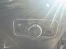 USED 2021 21 MERCEDES-BENZ GLA 1.3 GLA200 Sport SUV 5dr Petrol 7G-DCT Euro 6 (s/s) (163 ps) SAT NAV & REVERSING CAMERA