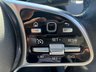 USED 2021 21 MERCEDES-BENZ GLA 1.3 GLA200 Sport SUV 5dr Petrol 7G-DCT Euro 6 (s/s) (163 ps) SAT NAV & REVERSING CAMERA