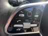 USED 2021 21 MERCEDES-BENZ GLA 1.3 GLA200 Sport SUV 5dr Petrol 7G-DCT Euro 6 (s/s) (163 ps) SAT NAV & REVERSING CAMERA