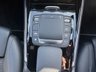USED 2021 21 MERCEDES-BENZ GLA 1.3 GLA200 Sport SUV 5dr Petrol 7G-DCT Euro 6 (s/s) (163 ps) SAT NAV & REVERSING CAMERA