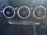 USED 2021 21 MERCEDES-BENZ GLA 1.3 GLA200 Sport SUV 5dr Petrol 7G-DCT Euro 6 (s/s) (163 ps) SAT NAV & REVERSING CAMERA