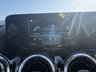 USED 2021 21 MERCEDES-BENZ GLA 1.3 GLA200 Sport SUV 5dr Petrol 7G-DCT Euro 6 (s/s) (163 ps) SAT NAV & REVERSING CAMERA