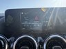 USED 2021 21 MERCEDES-BENZ GLA 1.3 GLA200 Sport SUV 5dr Petrol 7G-DCT Euro 6 (s/s) (163 ps) SAT NAV & REVERSING CAMERA