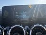 USED 2021 21 MERCEDES-BENZ GLA 1.3 GLA200 Sport SUV 5dr Petrol 7G-DCT Euro 6 (s/s) (163 ps) SAT NAV & REVERSING CAMERA