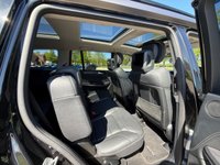 USED 2014 14 MERCEDES-BENZ GL CLASS 5.5 GL63 V8 AMG SUV 5dr Petrol SpdS+7GT 4WD Euro 5 (s/s) (557 ps) HEATED SEATS, REAR TVS, 12m MOT INC